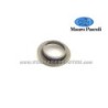 Coupelle de joint spy Vespa ACMA 1950-53
